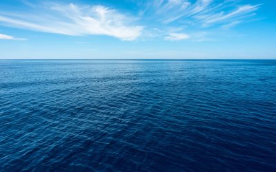 Σήμερα η Δημόσια συζήτηση για την ΕΠΜ του Θαλάσσιου Πάρκου Ιονίου από το Επιμελητήριο