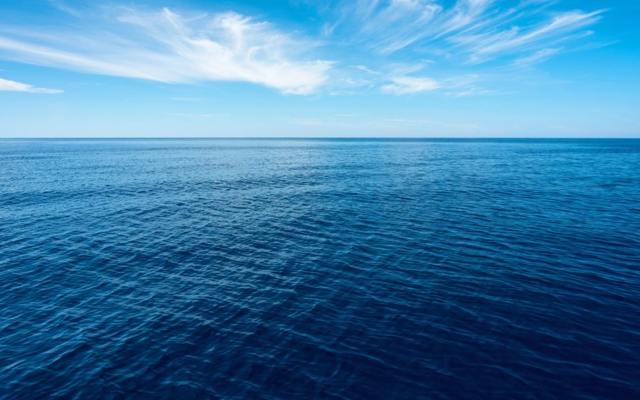 Δημόσια συζήτηση για την ΕΠΜ του Θαλάσσιου Πάρκου Ιονίου από το Επιμελητήριο