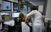 Εργαζόμενες μητέρες: Έρχονται αλλαγές στο ωράριο εργασίας