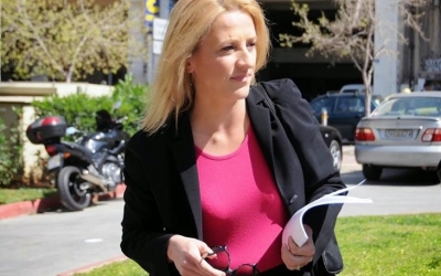 ΣΥΡΙΖΑ Κεφαλονιάς: &quot;Δωρεά 5 εκατ. ευρώ από την Περιφέρεια Αττικής προς την Περιφέρεια Ιονίων Νήσων για την αντιμετώπιση των επιπτώσεων από τους σεισμούς του 2014