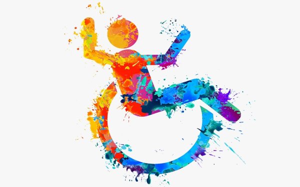 Εκδήλωση για την Παγκόσμια Ημέρα Ατόμων με Αναπηρία στο 6ο Δημοτικό Σχολείο Αργοστολίου