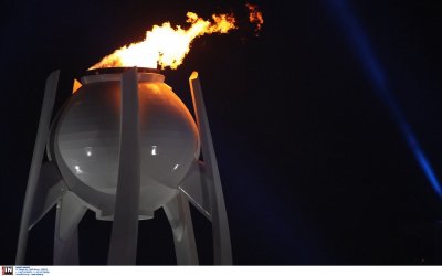 Οριστικός ο αποκλεισμός της Ρωσίας από Ολυμπιακούς Αγώνες και Μουντιάλ