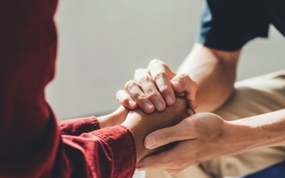 Η οικογένεια Διονυσίου Σταματελάτου ευχαριστεί το Δημοτικό Γηροκομείο Αργοστολίου