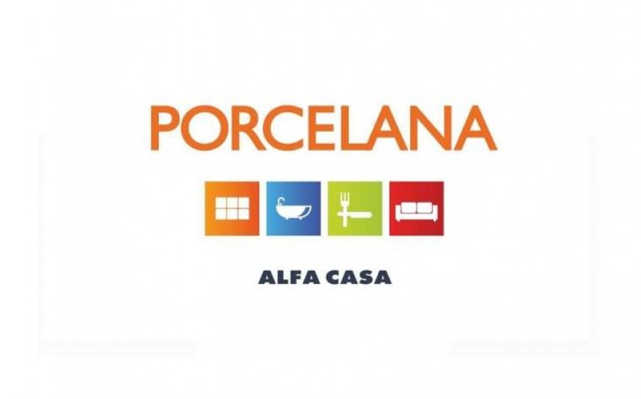 Το κατάστημα Porcelana Κεφαλονιάς ζητά Σύμβουλο πωλήσεων