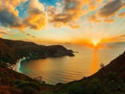 25 μαγικές φωτογραφίες Ελληνικών νησιών αποδεικνύουν ότι ζούμε στην ωραιότερη χώρα του κόσμου!