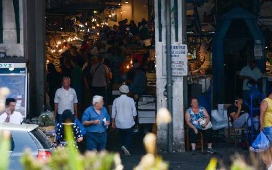 «Δεύτερη ευκαιρία» στα υπερχρεωμένα νοικοκυριά -Τι ισχύει με τον νέο «κόφτη» χρεών