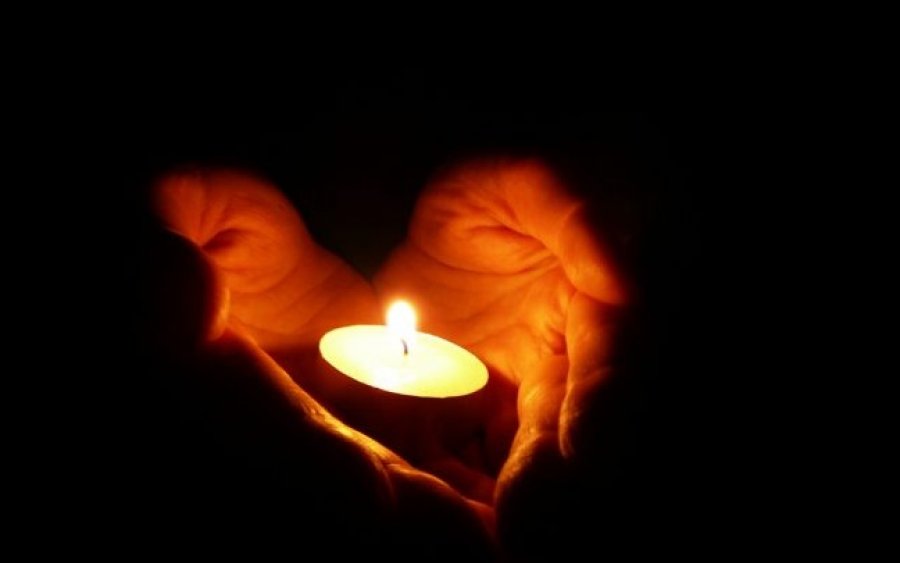 Ομοσπονδία Τουριστικών Καταλυμάτων: Συλλυπητήρια επιστολή για την απώλεια της Μαργαρίτας Βαβάση