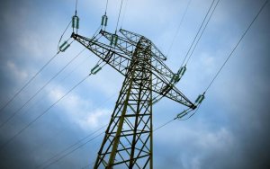 Προσοχή: Αύριο διακοπή ηλεκτροδότησης σε πολλές περιοχές της Λειβαθούς