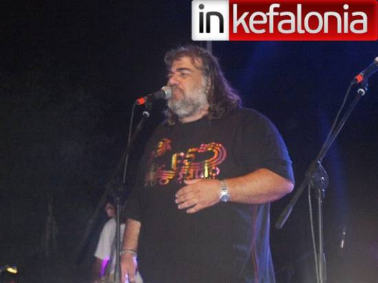 Η «οδύσσεια» του Σταρόβα!