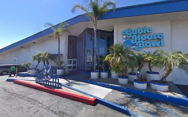 Πυροβολισμοί στο Λος Αντζελες με θύματα σε αίθουσα μπόουλινγκ