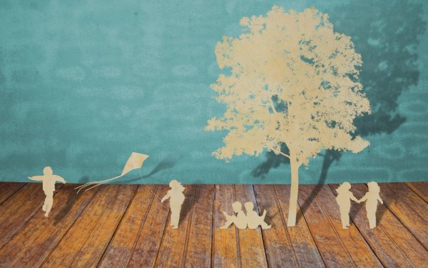 Μικρές αλλαγές που μπορούν να βελτιώσουν την ποιότητα ζωής κάθε κοινωνίας