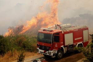 Η εικόνα δεν έχει σχεση με το περιστατικό