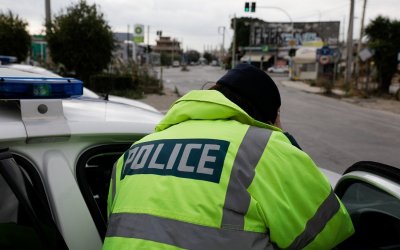 Σοκ στη Ρόδο: Αγόρι 12 χρονών μαχαίρωσε την αδερφή του