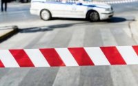 Κυκλοφοριακές ρυθμίσεις στο Αργοστόλι για την παρέλαση της 21ης Μαΐου