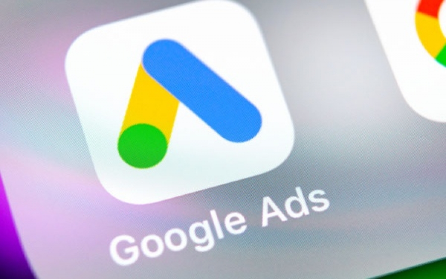 Διαφήμιση στη Google για Tοπικές Επιχειρήσεις
