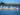 Κοτύχι Λεχαινών: Πανέμορφες εικόνες από τα φλαμίνγκο στη λιμνοθάλασσα 