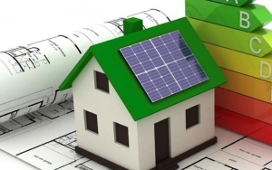 Επιμελητήριο: Προωθήθηκε προς δημοσίευση ο Οδηγός Εφαρμογής της β’ φάσης του προγράμματος «Εξοικονόμηση Κατ' Οίκον ΙΙ»