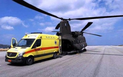 Η φωτό δεν έχει σχέση με τον συμβάν