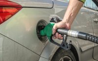 Πετρέλαιο κίνησης: Με μειωμένη τιμή κατά 15 λεπτά το λίτρο και τον Μάιο