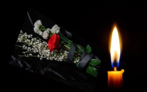 Επιμελητήριο Κεφαλονιάς και Ιθάκης: Συλλυπητήριο μήνυμα για την απώλεια του Παναγή Σγούρου