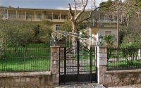 Ορφανοτροφείο Κεφαλονιάς &#039;&#039;Ο Σωτήρ&#039;&#039;: Πρόσκληση εκδήλωσης ενδιαφέροντος για Φιλόλογο