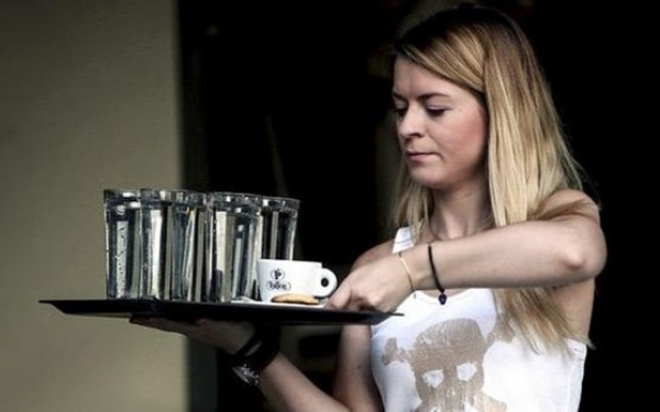 Καθαρά Δευτέρα: Δεν είναι αργία για όλους -Τι ισχύει, πώς πληρώνεται