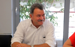 Δικαίωση για την Περιφερειακή Αρχή από τους Ελεγκτές Δημόσιας Διοίκησης και το Γενικό Λογιστήριο του Κράτους
