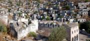 Στο σφυρί ελληνικό χωριό «φάντασμα» στην Τουρκία -Το Λεβίσι πωλείται για τουριστική εκμετάλλευση