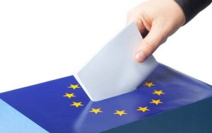 Aνδρέας Π. Κολαΐτης: &quot;Καλό βόλι!&#039;&#039;