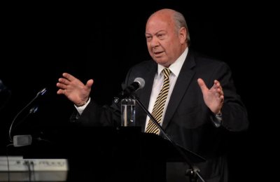 Η "Ισχυρή Κεφαλονιά" για τη λειτουργία των δημοτικών παραλιών