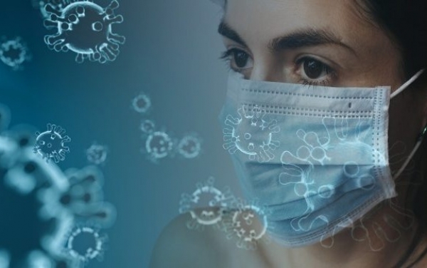 Ο Εμποροεπαγγελματικός Σύλλογος για την πανδημία covid 19