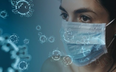 Ο Εμποροεπαγγελματικός Σύλλογος για την πανδημία covid 19