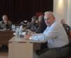 Αναφορά δημοτικών συμβούλων στον Υπουργό Εξωτερικών για παραβάσεις Δημάρχου Ιθάκης
