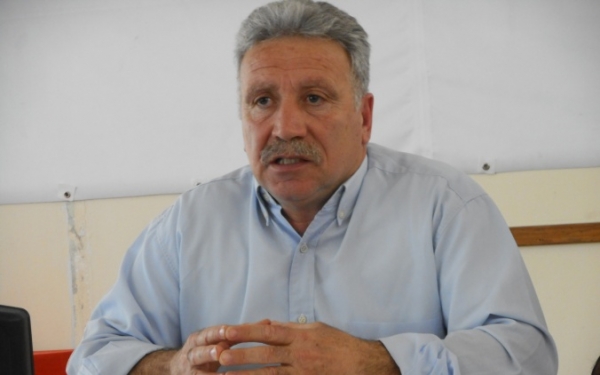 Η ΑΔΕΔΥ σχετικά με τις παραστάσεις διαμαρτυρίας για τους συμβασιούχους…