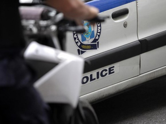 Τραγωδία στα Χαβριάτα – Εντοπίστηκε γυναίκα απαγχονισμένη