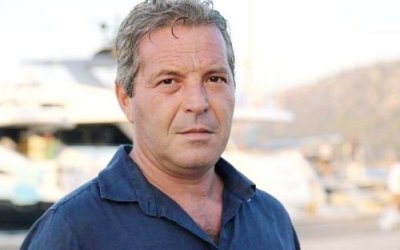 Νέες υποδομές για ΑμεΑ σε τρεις παραλίες και παρεμβάσεις σε Μύρτο, σπήλαια και ύδρευση – Όσα ανέφερε ο Δήμαρχος Σάμης Παναγής Δρακουλόγκωνας