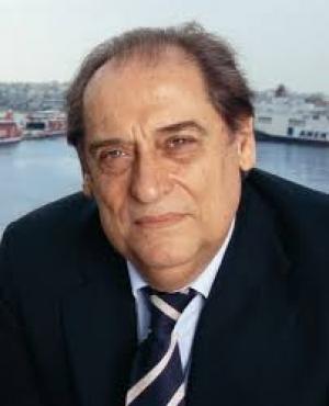Σύνδεσμος Τουριστικών Επιχειρήσεων Παλικής: Με πραξικοπηματικό τρόπο παραχωρήσατε την &quot;Βίλλα Αντύπα&quot; στους Ρομά&quot;