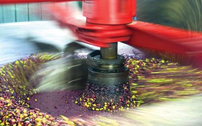 Ε.Α.Σ. : Άνοιξαν οι πόρτες στα Συνεταιριστικά λιοτρίβεια