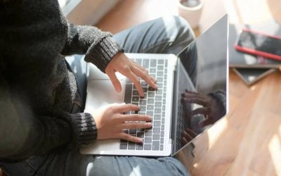 Τηλεργασία: Τι αλλάζει απο την Παρασκευή με τα αυστηρότερα μέτρα