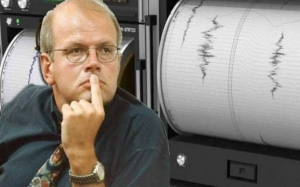 Ακης Τσελέντης: "Εξαιρετικά ελλιπής η μετασεισμική ακολουθία" - Που εφιστά την προσοχή