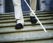 Τέλη Ιανουαρίου οι δίκες για τα παράνομα επιδόματα τυφλότητας στη Ζάκυνθο