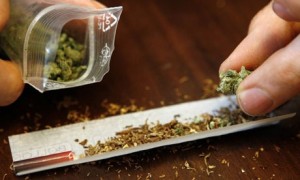 Συνελήφθη ημεδαπός στο Ληξούρι για διακίνηση ναρκωτικών ουσιών