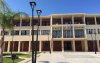 Κεφαλονιά: 11 προσλήψεις στην Περιφέρεια - Δείτε τις ειδικότητες