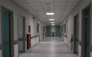 Η αποζημίωση για αναπνευστήρες στα παιδιά αυξάνεται από τα 170 στα 300 ευρώ