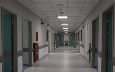 Η αποζημίωση για αναπνευστήρες στα παιδιά αυξάνεται από τα 170 στα 300 ευρώ