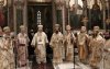 Στην χειροτονία του νέου Μητροπολίτη Καστορίας, ο Μητροπολίτης Κεφαλληνίας Δημήτριος - Συμπλήρωσε 6 χρόνια ως ποιμενάρχης του νησιού μας! (εικόνες)