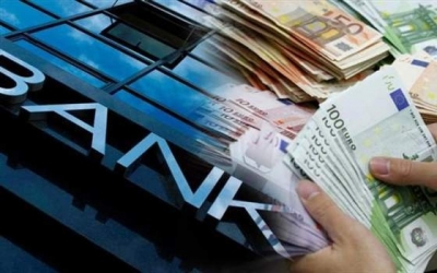 Στα 478 εκ. ευρώ οι αποταμιεύσεις στο Νομό μας