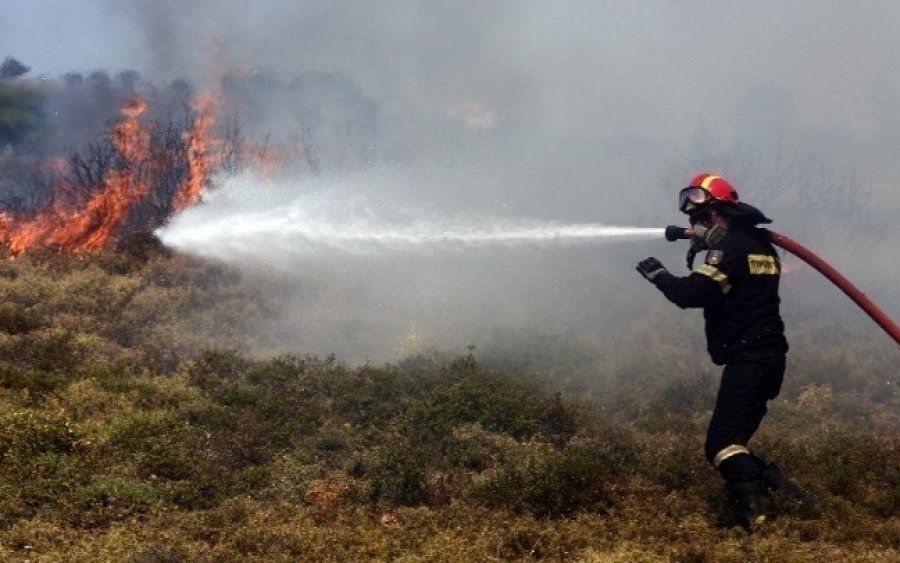 Η εικόνα δεν έχει σχέση με το συμβάν 