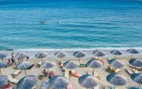Τουρισμός: «Περιζήτητες οι διακοπές στην Ελλάδα»
