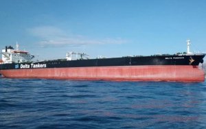 O Σύλλογος Ναυτικών Κεφαλονιάς &quot;Νίκος Καββαδίας&quot; καταδικάζει την επέμβαση της Ιρανικής Κυβέρνησης κατά των ελληνικών πλοίων στον Περσικό